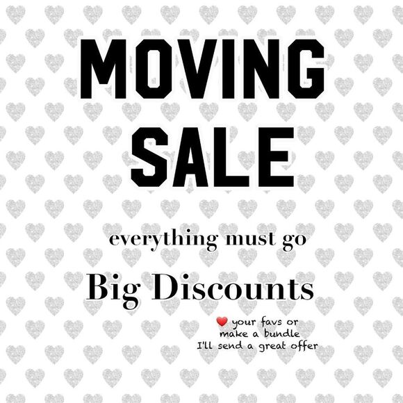 The Original Beauty Blender Sponge Applicator SEALED in Package - Picture 5 of 5